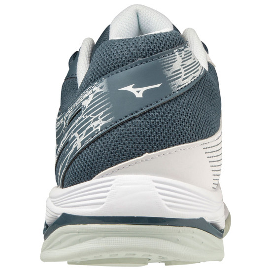 Mizuno Wave Voltage Mizuno Wave Voltage
